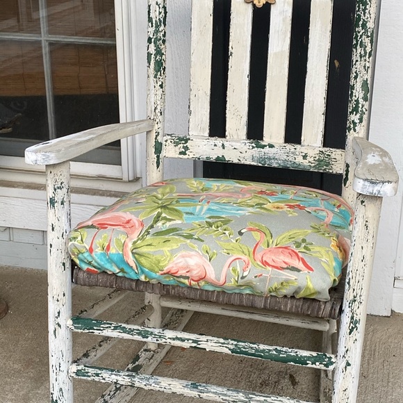 SHIPPING DAY-🌷1-2 days - Picture 11 of 16